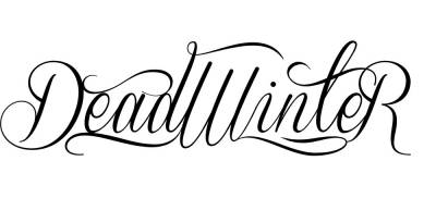 logo Dead Winter logo Dead Winter